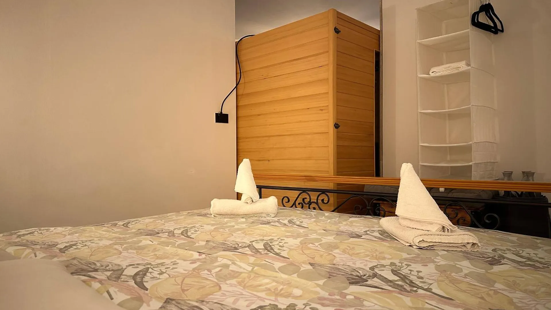 Stunning View Apartment With Pool Trogir Croatia