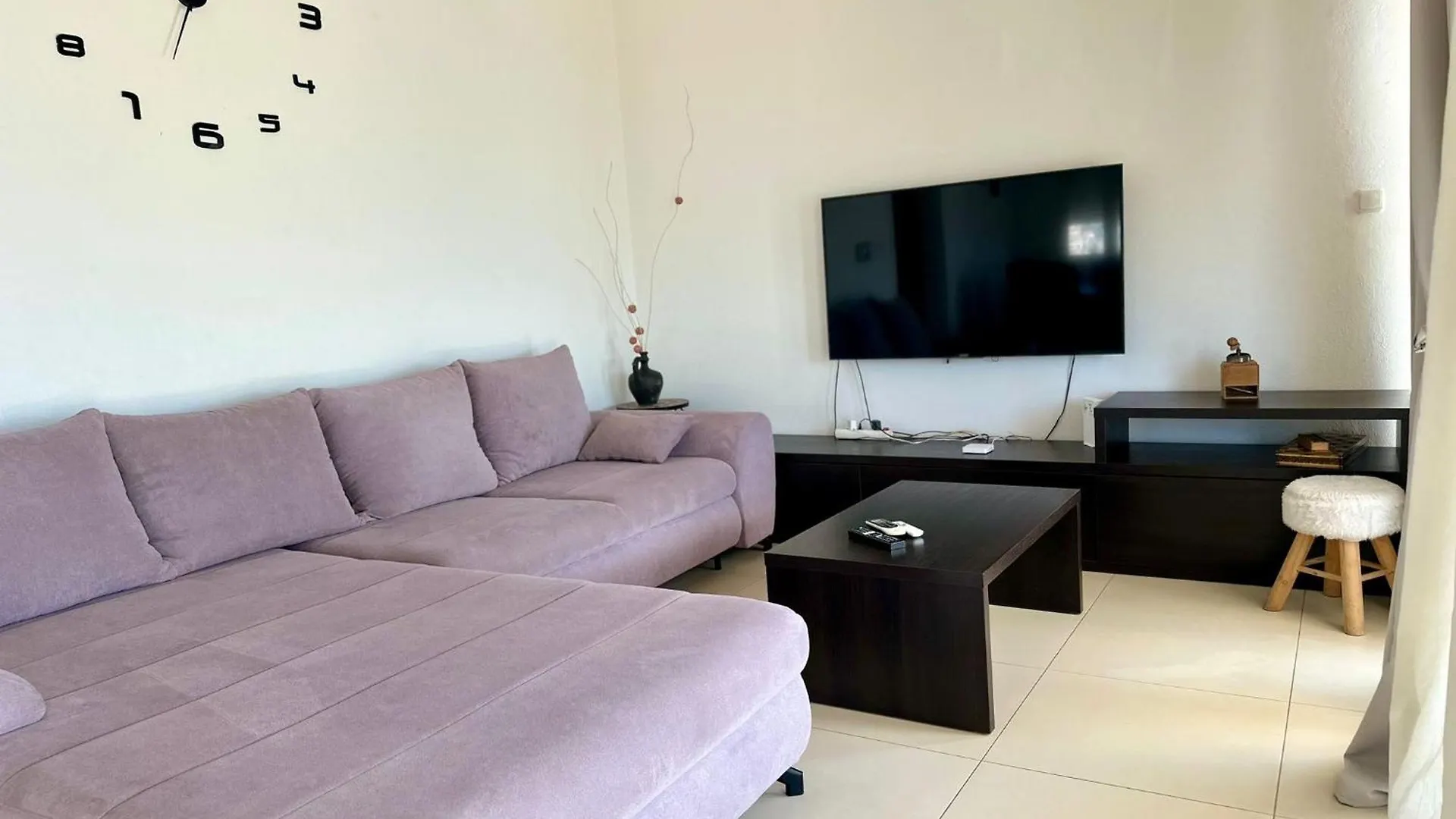 Stunning View Apartment With Pool Trogir